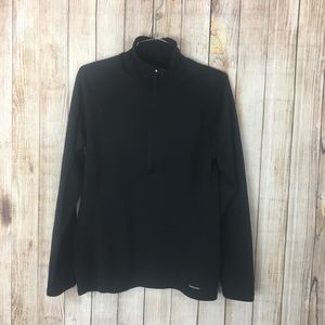 Patagonia capilene 3 midweight  zip jacket